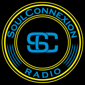 Rádio Soulconnexion Radio