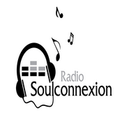 Rádio Soulconnexion Radio