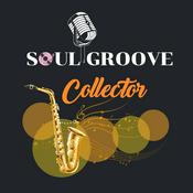 Rádio Soulgroovecollector