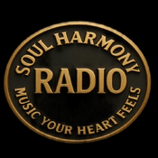 Rádio Soul Harmony Radio