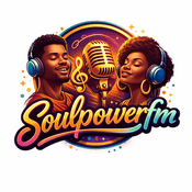 Rádio SOULPOWER FM