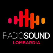 Rádio Radio Sound Lombardia