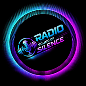 Rádio Radio Sound of Silence