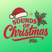 Rádio Sounds of Christmas