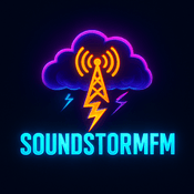 Rádio SoundStormFM