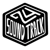 Rádio Soundtrack24