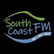 Rádio South Coast FM