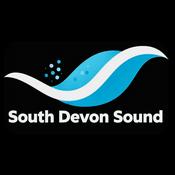 Rádio South Devon Sound