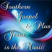 Rádio Southern Gospel & Plus