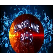 Rádio SPARKFLAME RADIO