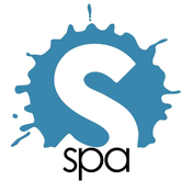 Rádio SPLASH Spa