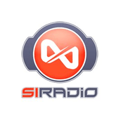 Rádio Split Infinity Radio
