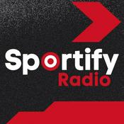 Rádio Sportify - Afrobeats Workout