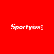 Rádio SportyFM