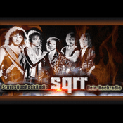 Rádio Status Quo Rock Radio