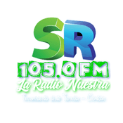 Rádio SR Stereo 105.0 FM
