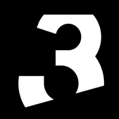 Rádio Radio SRF 3