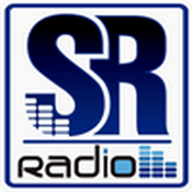 Rádio SR.RADIO