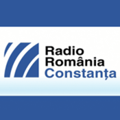 Rádio SRR Radio Constanta