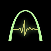 Rádio St. Louis Classic Rock 1: Klassics Plus