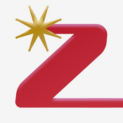 Rádio Stanice Hvězda