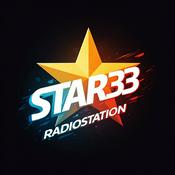 Rádio Star 33 Radiostation