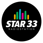Rádio Star 33 Radiostation