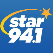 Rádio Star 94.1 Atlanta