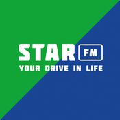 Rádio STAR FM Belgium