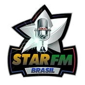 Rádio Star Fm Brasil