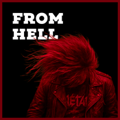 Rádio STAR FM From Hell