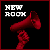 Rádio STAR FM New Rock