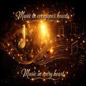 Rádio Starlight-Kaffee