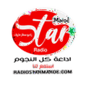 Rádio Radio Star Maroc 