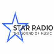 Rádio Star Radio Athens