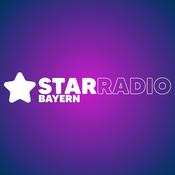 Rádio Star Radio Bayern