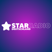 Rádio Star Radio Deutschland