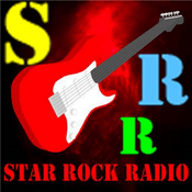 Rádio Star Rock RADIO
