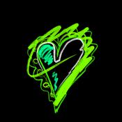 Rádio Starshine Radio