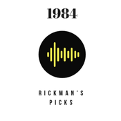 Rádio STATIC: THE BEST OF 1984