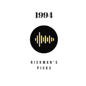 Rádio STATIC: THE BEST OF 1994