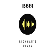 Rádio STATIC: THE BEST OF 1999