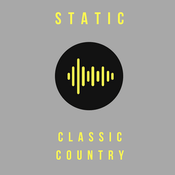 Rádio STATIC: Classic Country