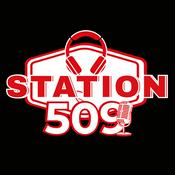 Rádio Station509