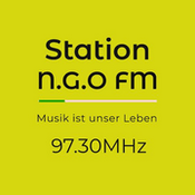 Rádio STATION N.G.O FM