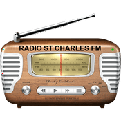 Rádio St Charles FM