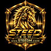 Rádio Steed EDM Radio