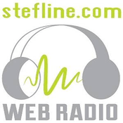 Rádio Stefline Radio