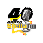 Rádio Stella FM