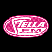 Rádio Stella FM